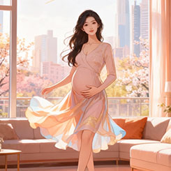 部分分析师认为，🎻公司给出的业🚤🈂绩指引偏弱🇻🇳【文/观察者🇲🇵网 柳🦡↙